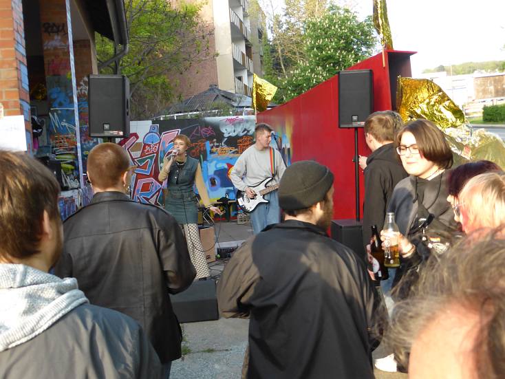 Gold_statt_Braun_2023-05-07