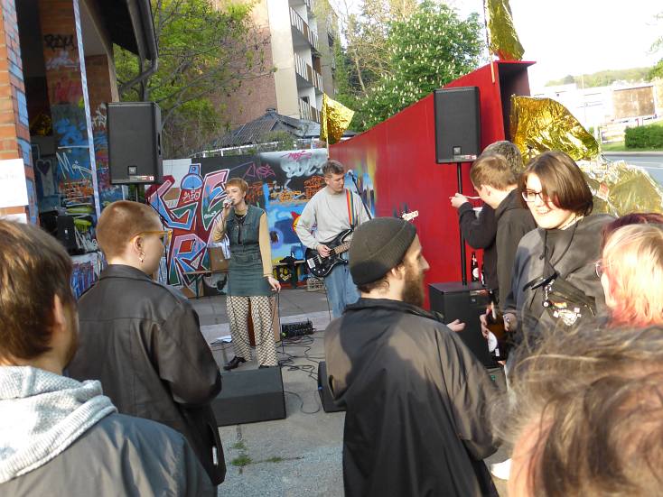 Gold_statt_Braun_2023-05-07