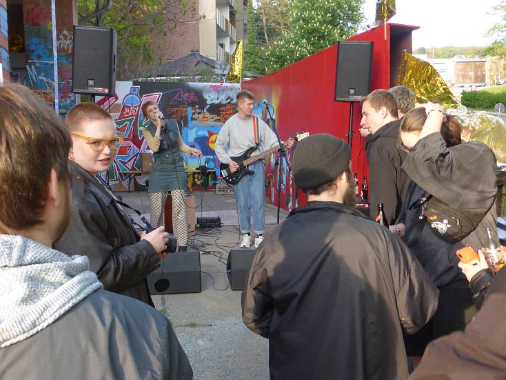 Gold_statt_Braun_2023-05-07