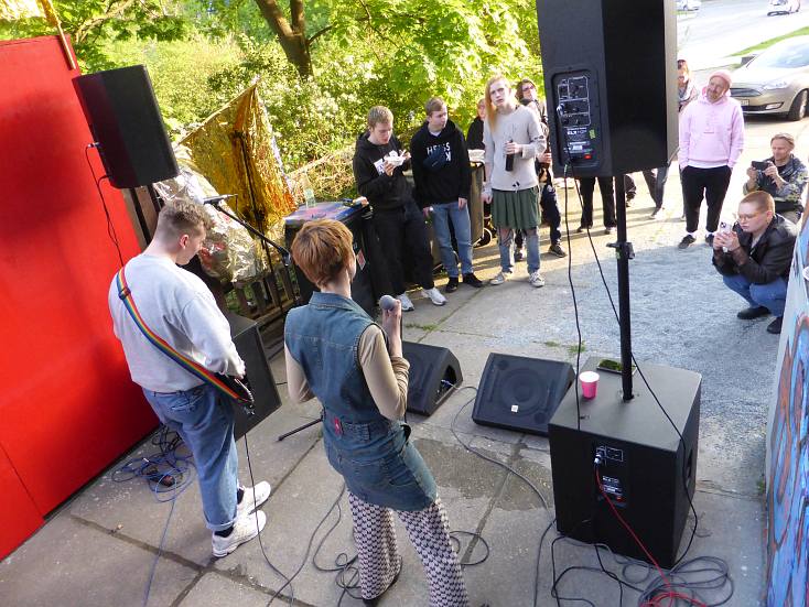 Gold_statt_Braun_2023-05-07