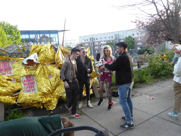 Gold_statt_Braun_2023-05-07