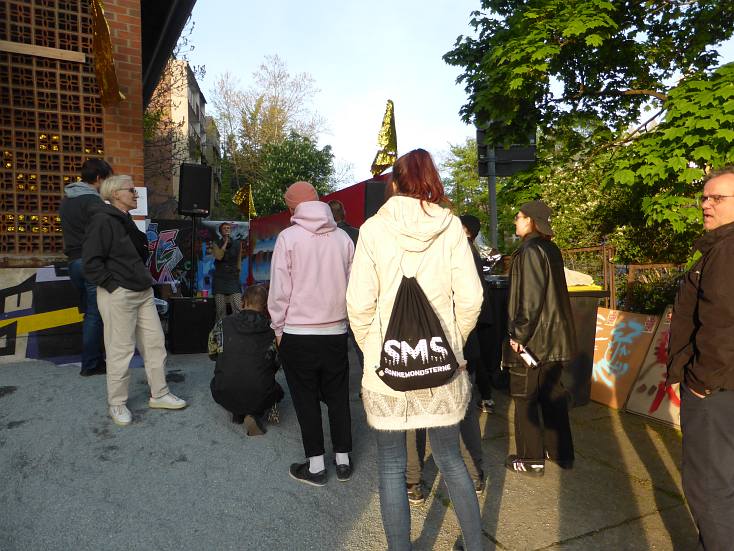 Gold_statt_Braun_2023-05-07