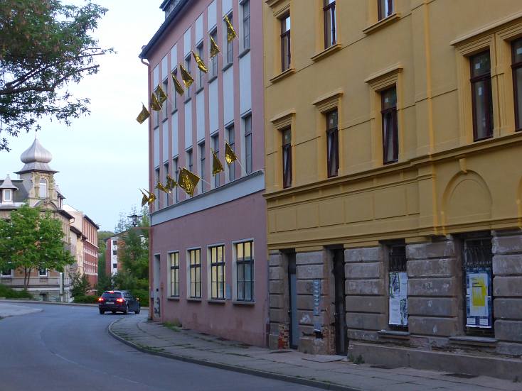 Gold_statt_Braun_2023-05-07