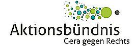Aktionsbuendnis