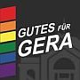 Gutes für Gera
