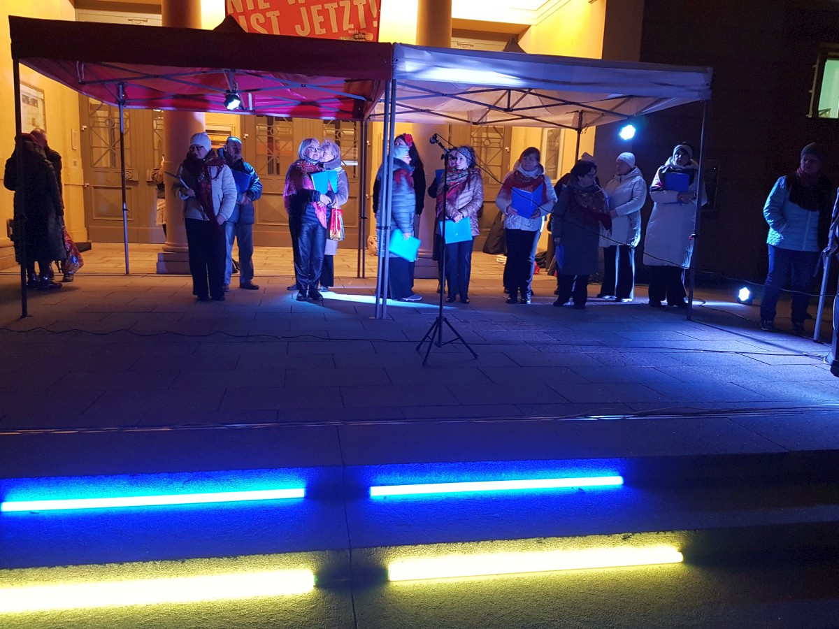 Gutes_fuer_Gera_Ukraine