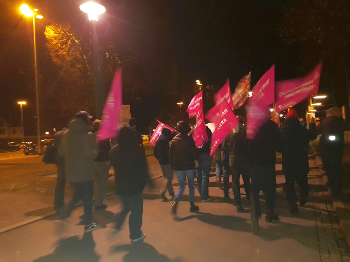 Gutes_fuer_Gera_Ukraine