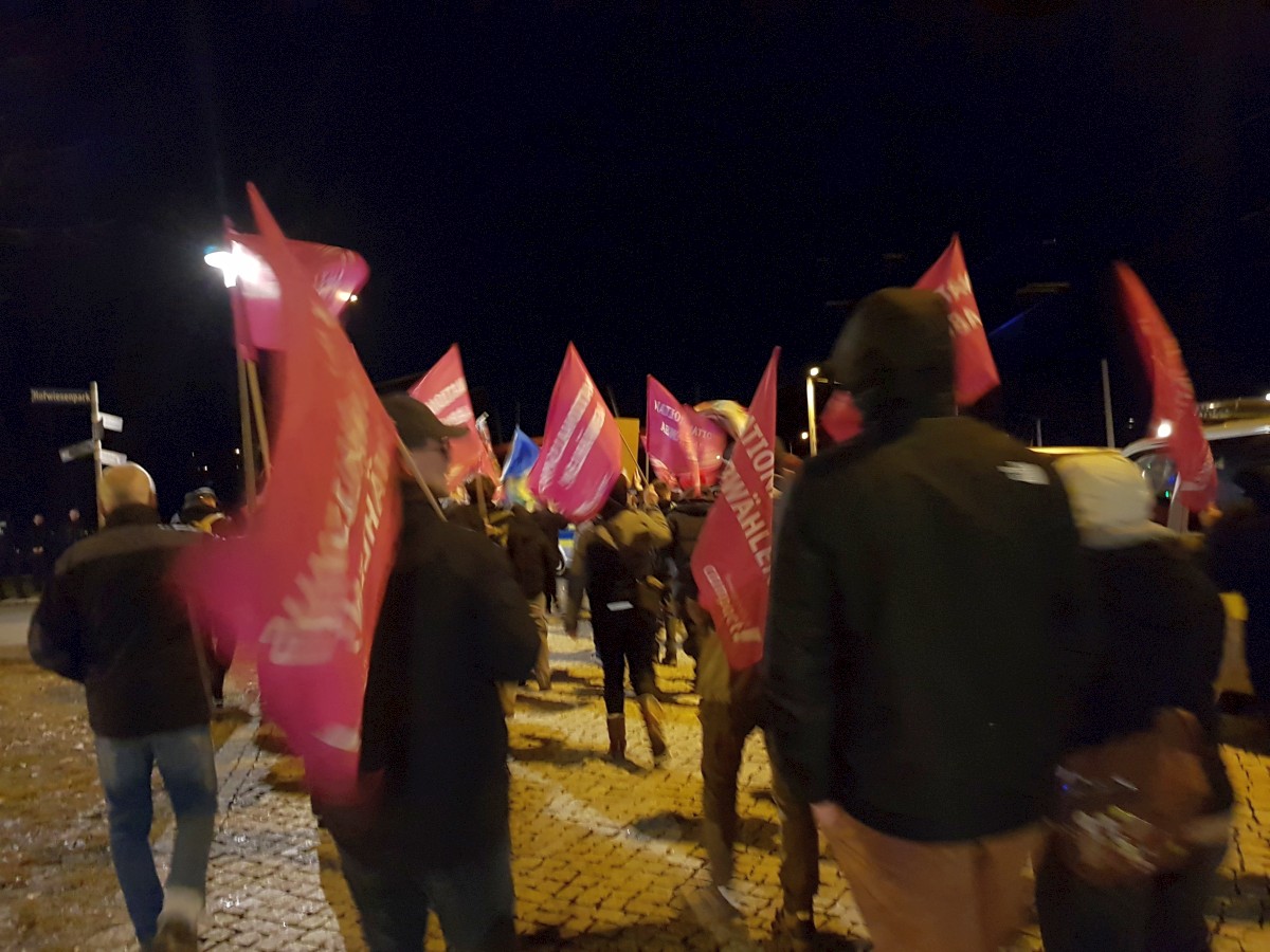 Gutes_fuer_Gera_Ukraine