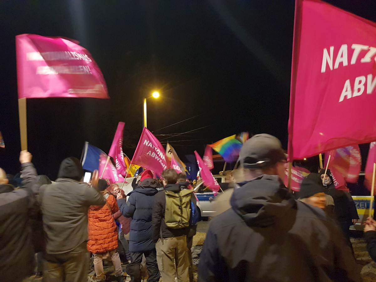 Gutes_fuer_Gera_Ukraine