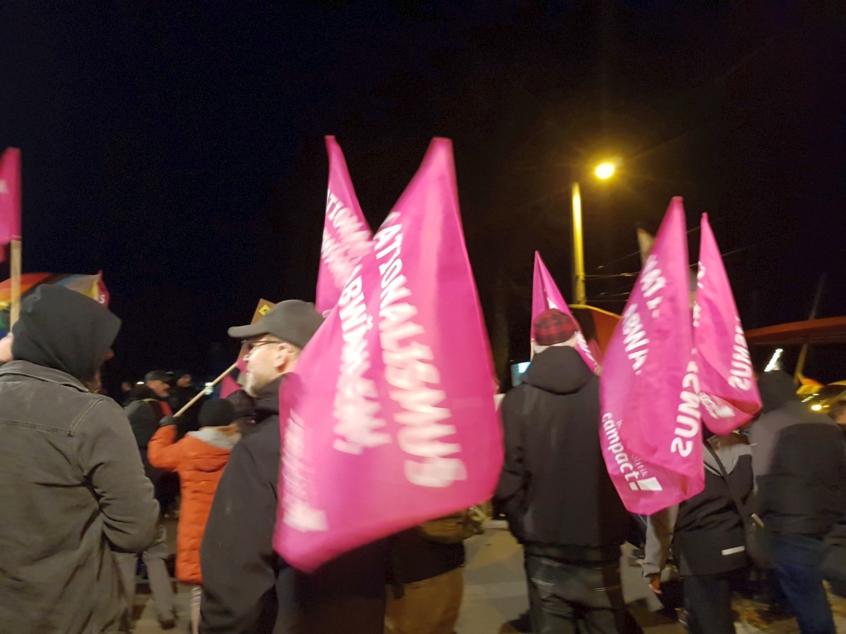 Gutes_fuer_Gera_Ukraine