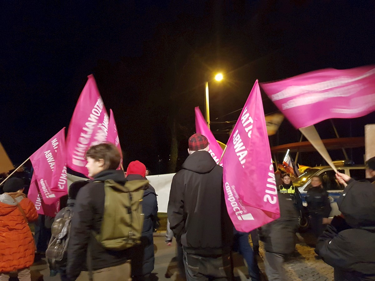 Gutes_fuer_Gera_Ukraine