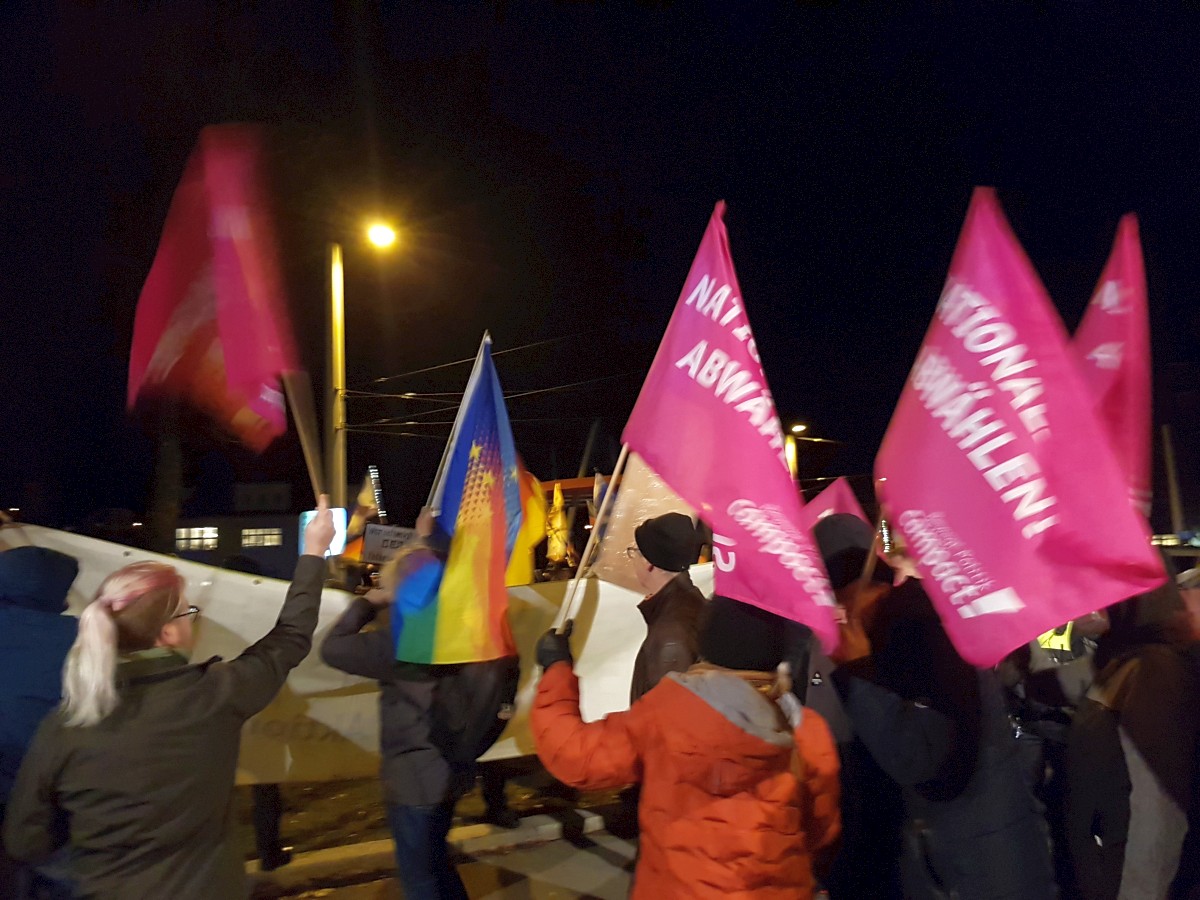 Gutes_fuer_Gera_Ukraine