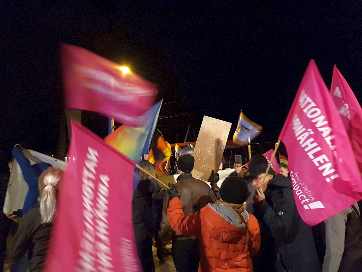 Gutes_fuer_Gera_Ukraine