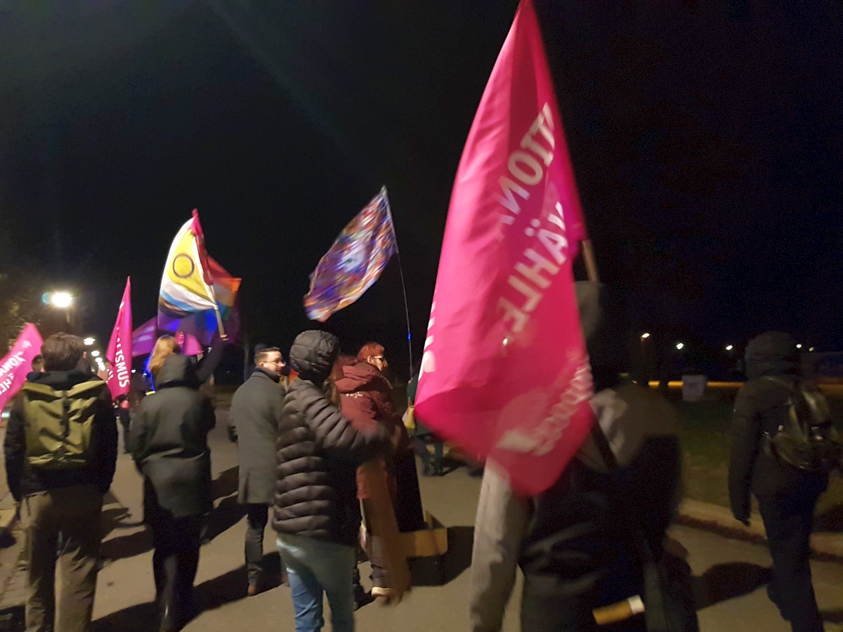 Gutes_fuer_Gera_Ukraine