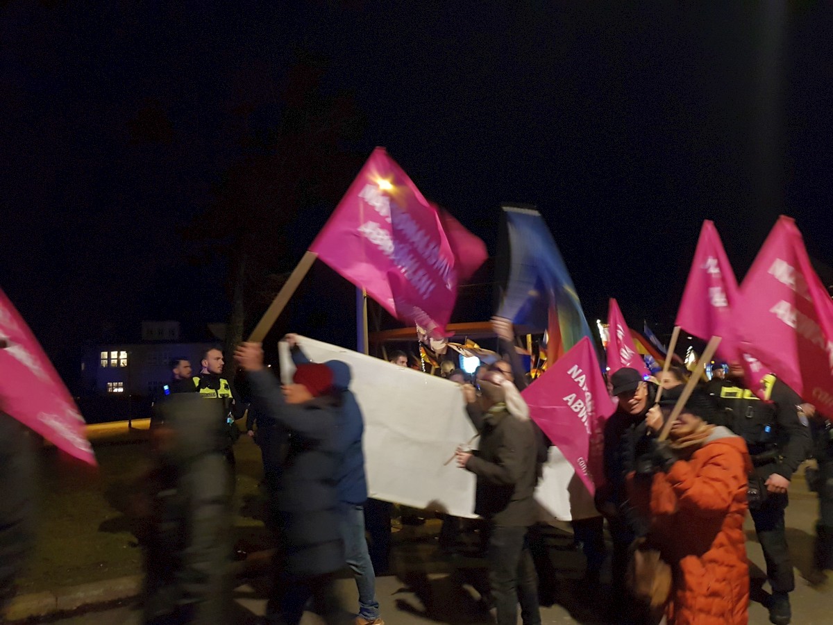 Gutes_fuer_Gera_Ukraine