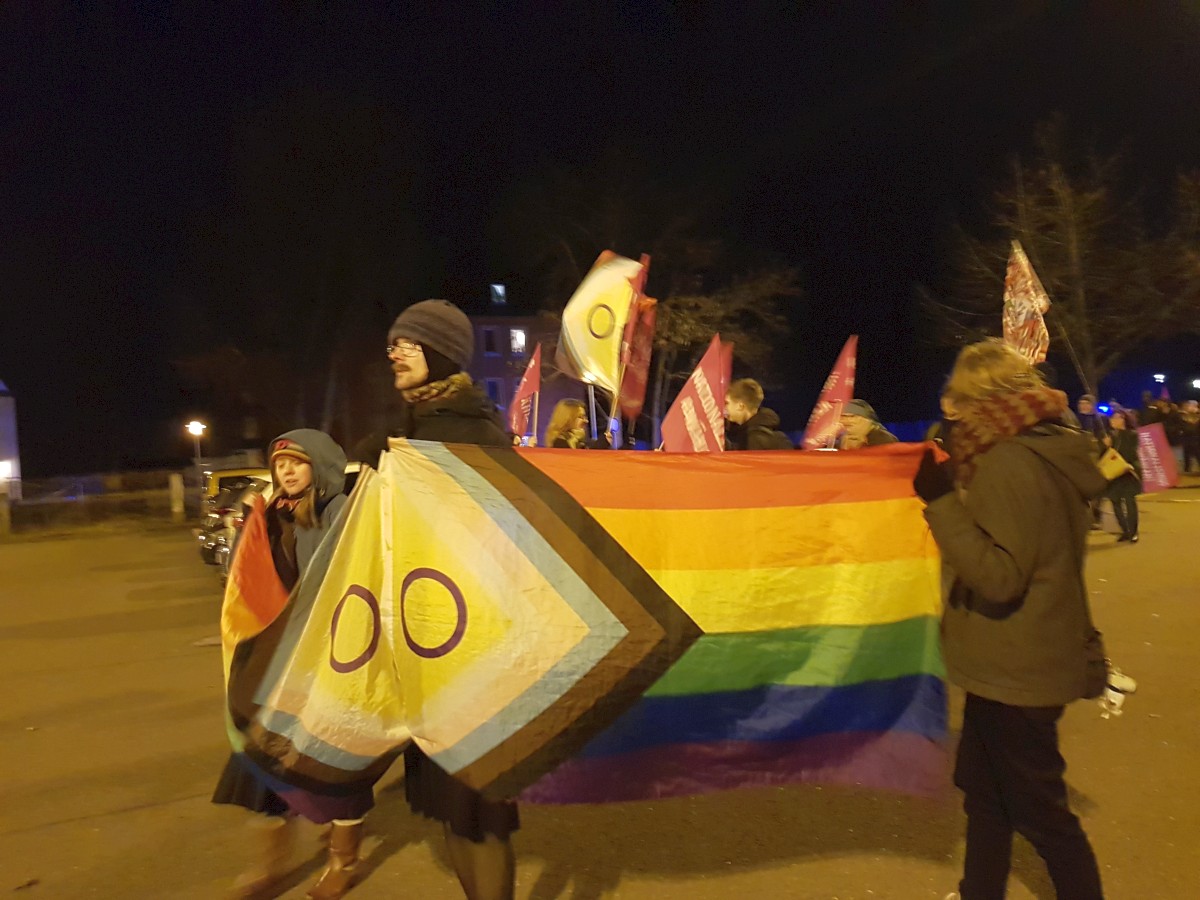 Gutes_fuer_Gera_Ukraine