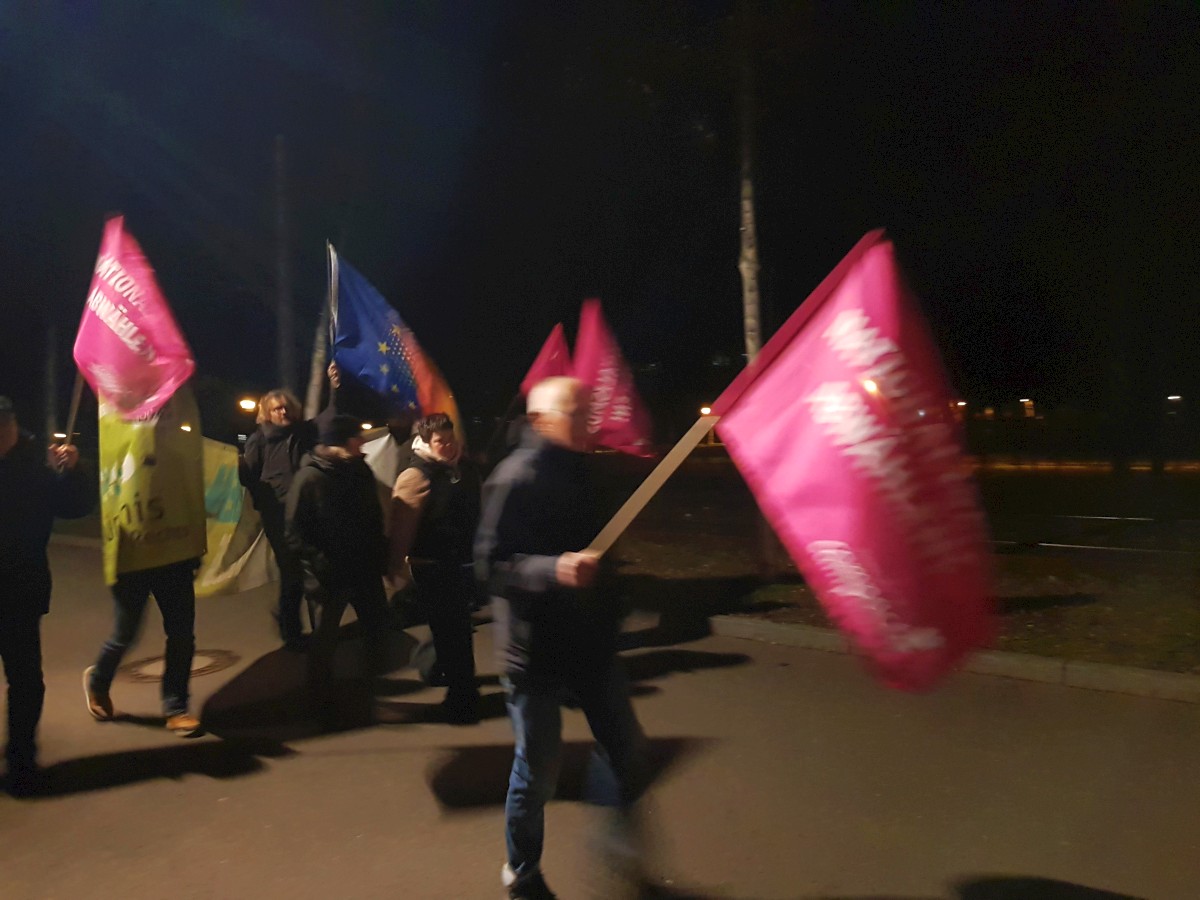 Gutes_fuer_Gera_Ukraine