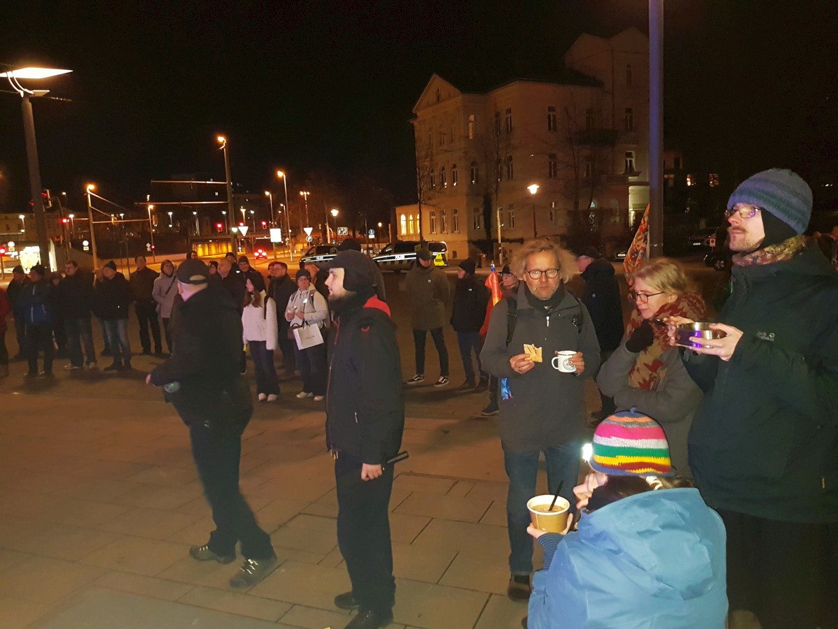 Gutes_fuer_Gera_Ukraine