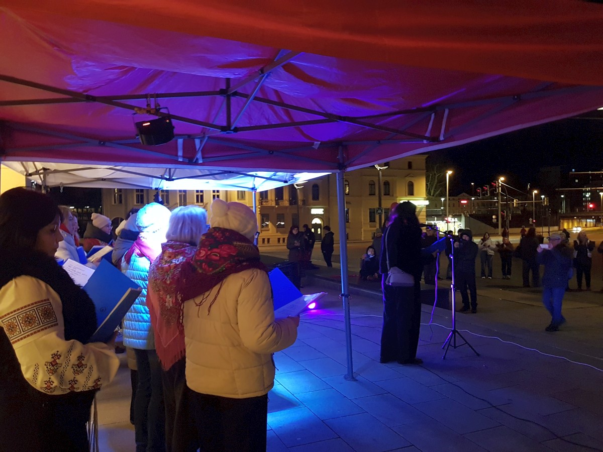 Gutes_fuer_Gera_Ukraine