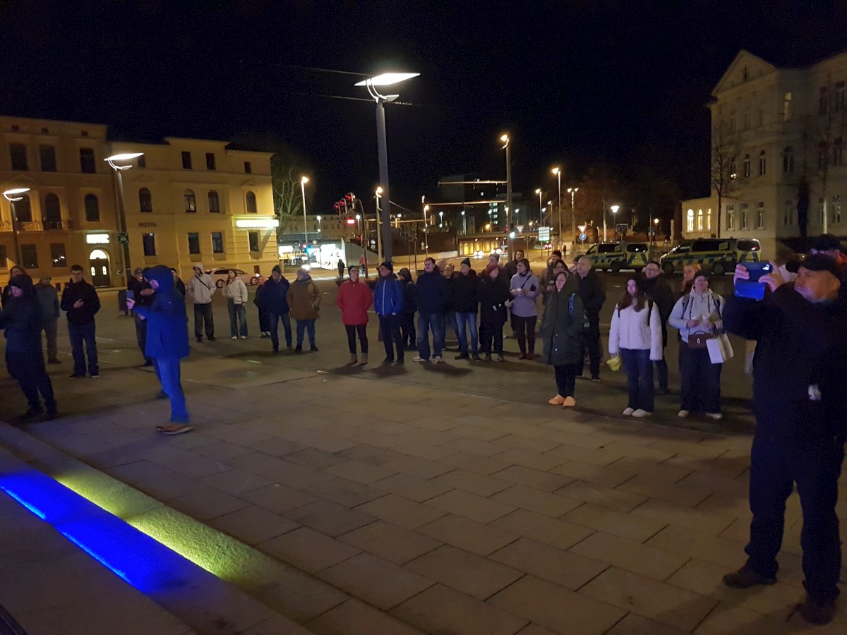 Gutes_fuer_Gera_Ukraine