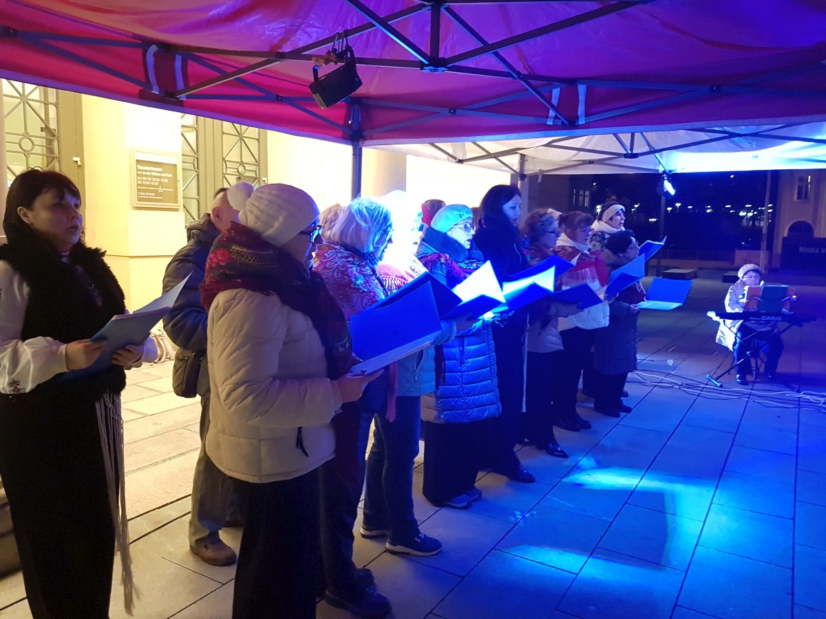 Gutes_fuer_Gera_Ukraine