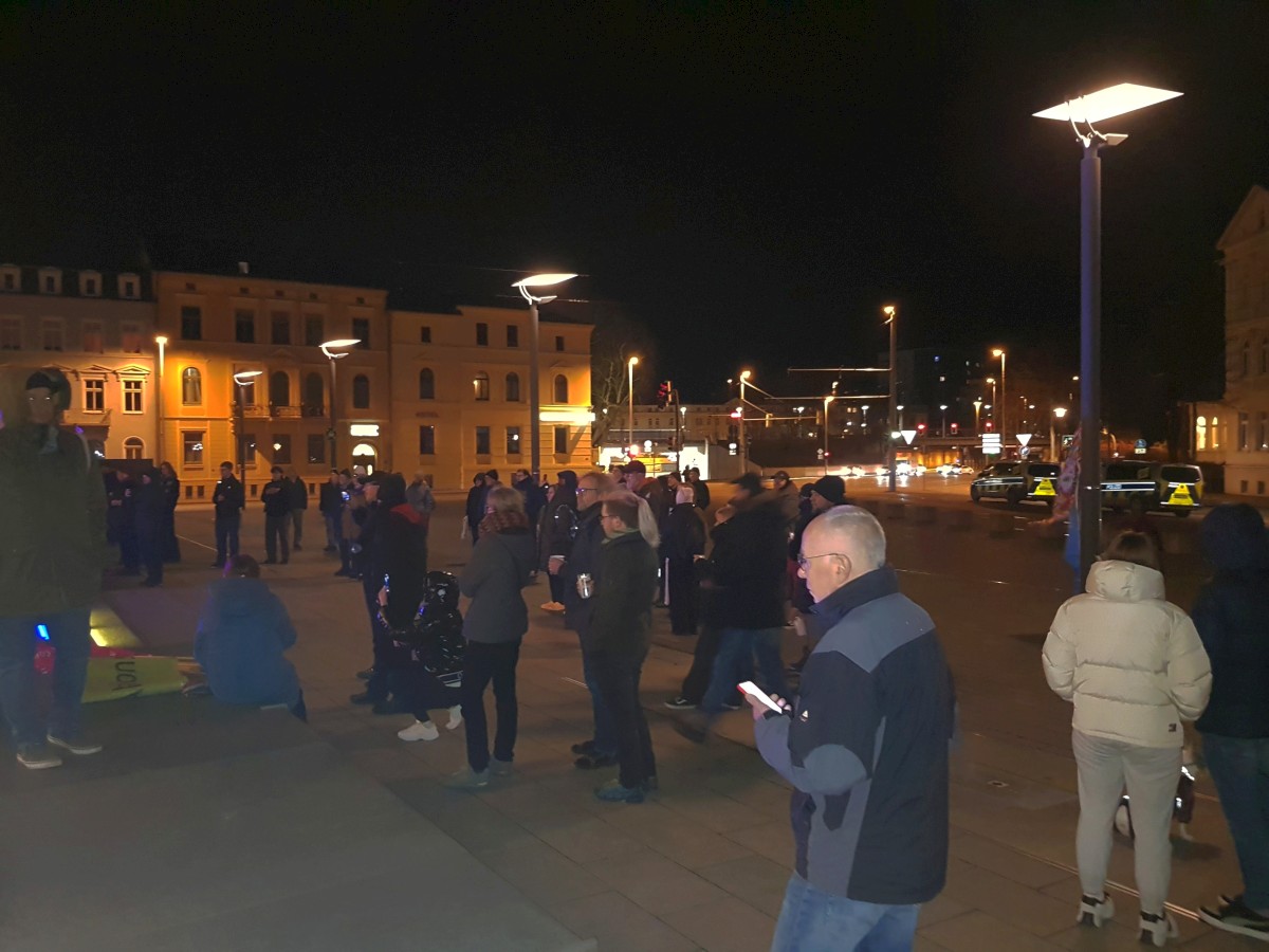 Gutes_fuer_Gera_Ukraine