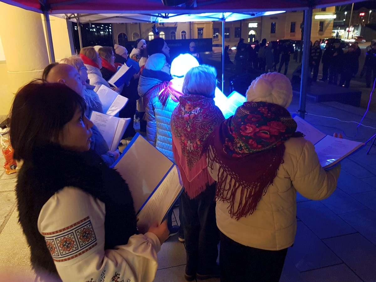 Gutes_fuer_Gera_Ukraine