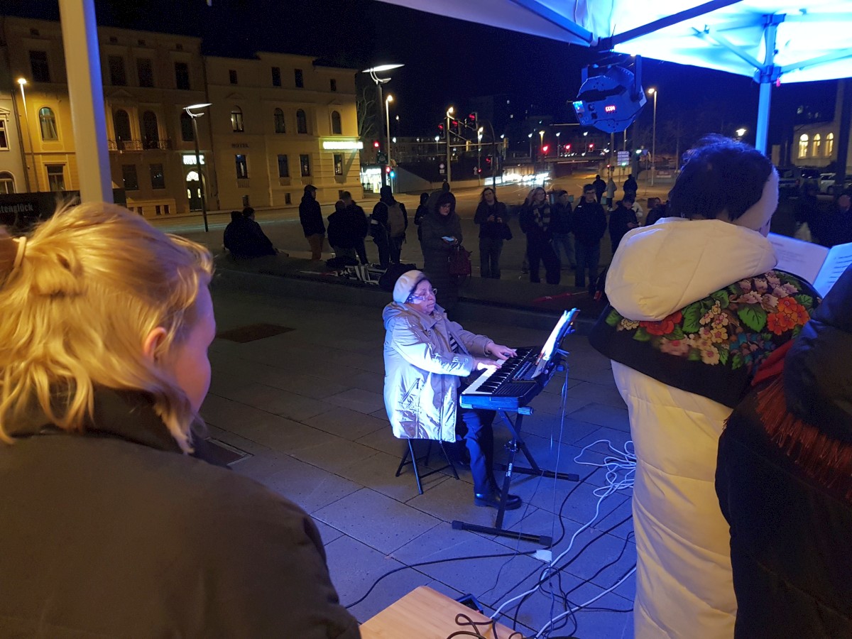 Gutes_fuer_Gera_Ukraine