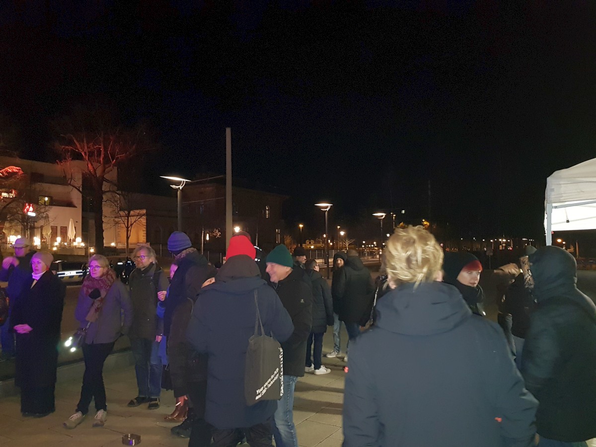 Gutes_fuer_Gera_Ukraine