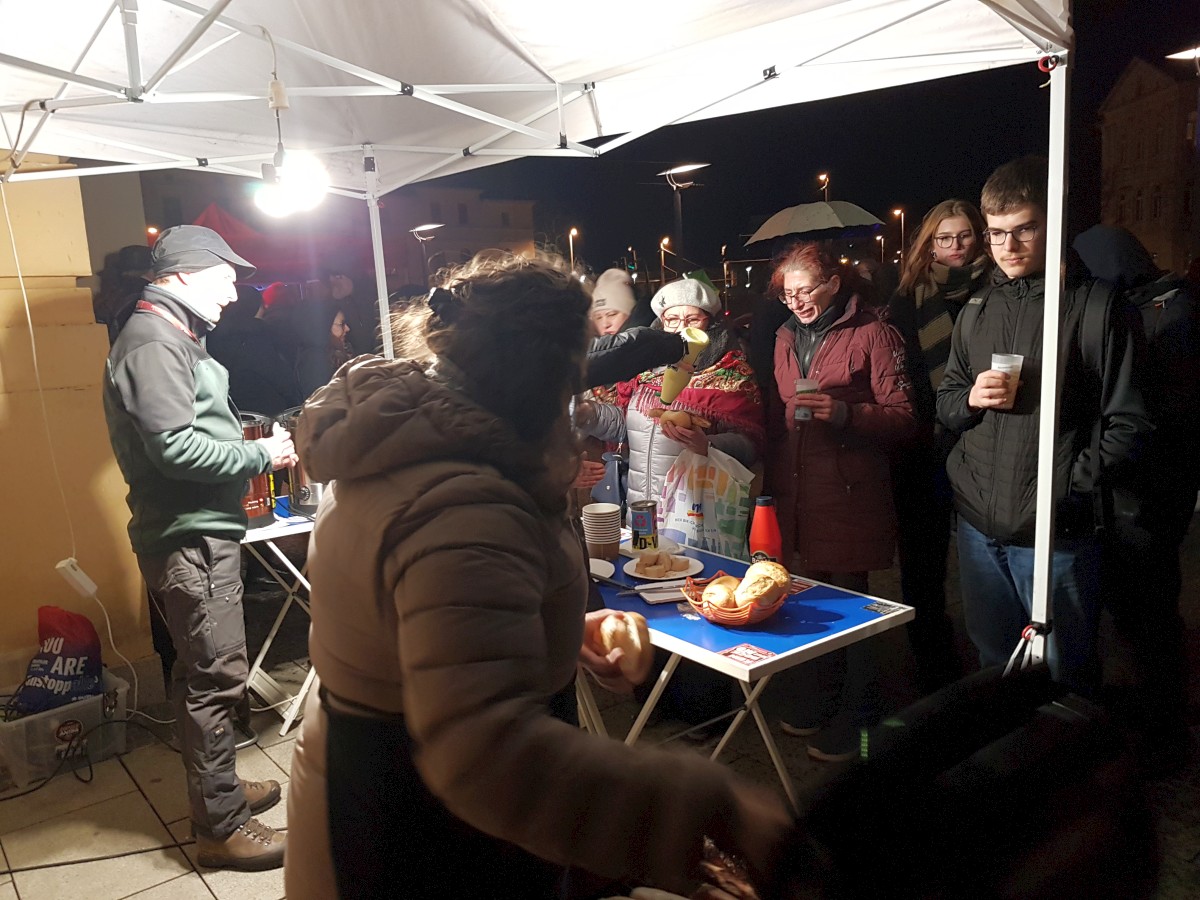 Gutes_fuer_Gera_Ukraine