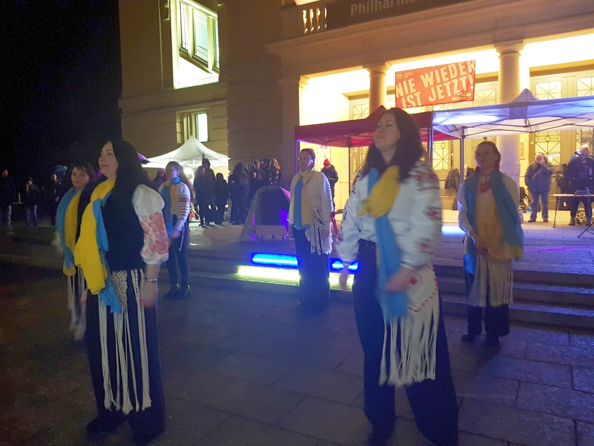 Gutes_fuer_Gera_Ukraine