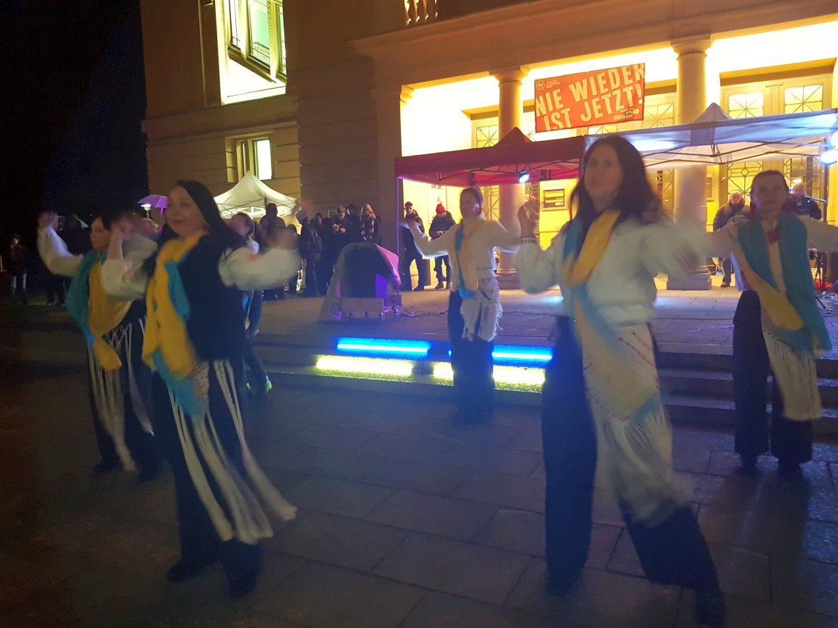 Gutes_fuer_Gera_Ukraine