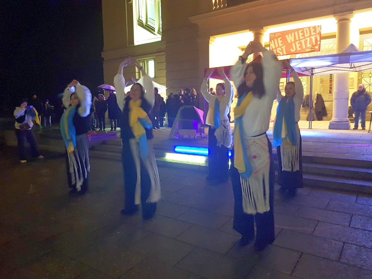 Gutes_fuer_Gera_Ukraine