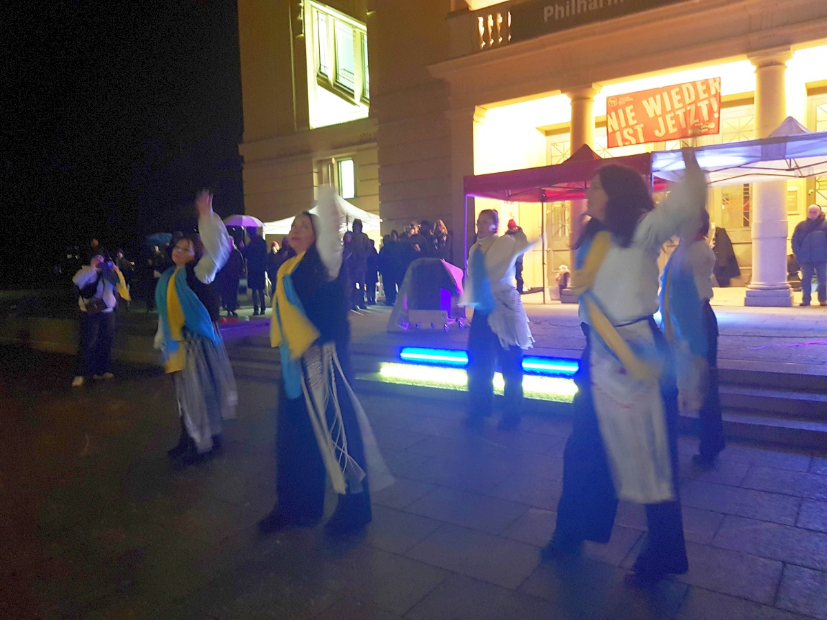 Gutes_fuer_Gera_Ukraine