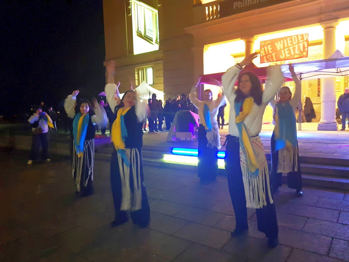 Gutes_fuer_Gera_Ukraine