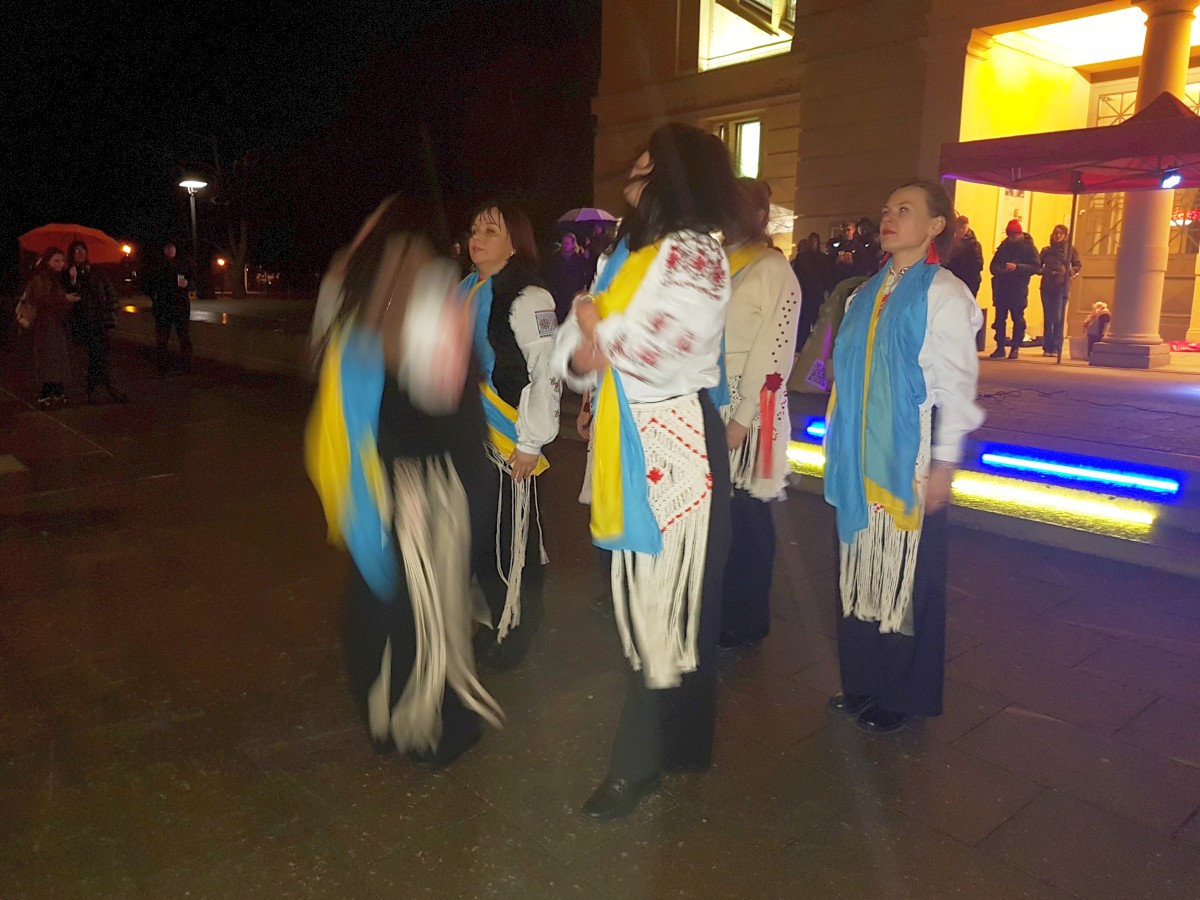 Gutes_fuer_Gera_Ukraine