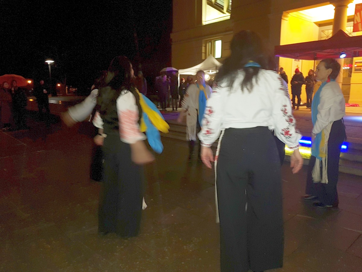 Gutes_fuer_Gera_Ukraine