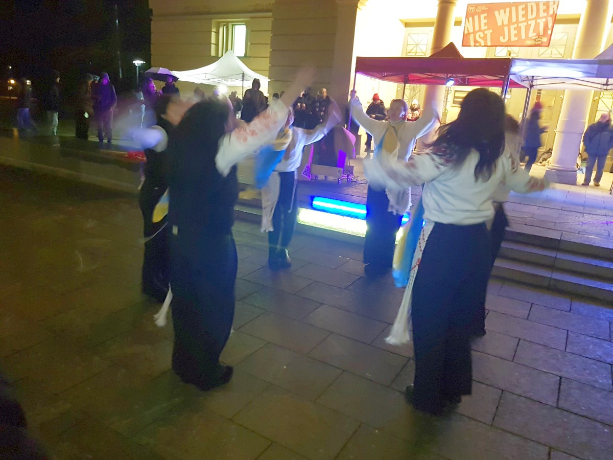 Gutes_fuer_Gera_Ukraine