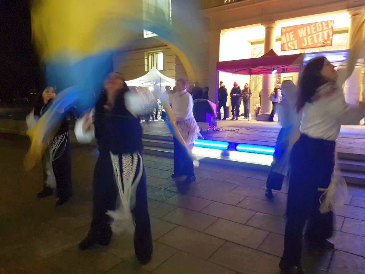 Gutes_fuer_Gera_Ukraine