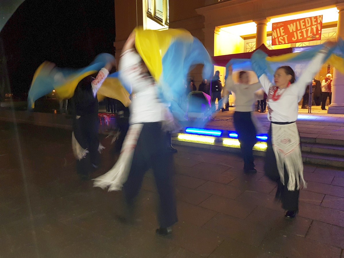 Gutes_fuer_Gera_Ukraine