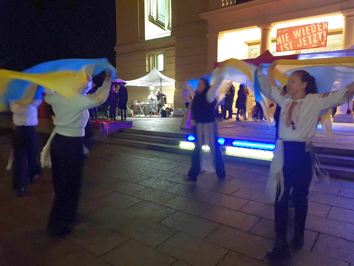 Gutes_fuer_Gera_Ukraine