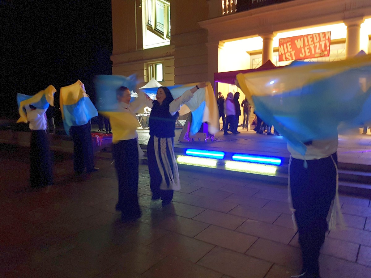 Gutes_fuer_Gera_Ukraine