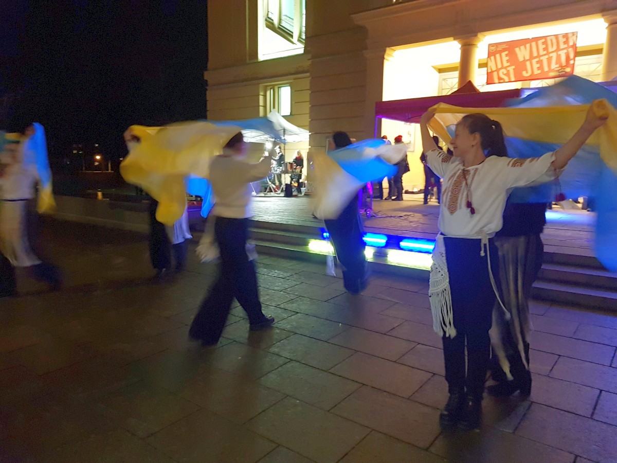 Gutes_fuer_Gera_Ukraine