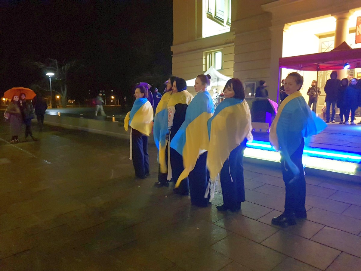 Gutes_fuer_Gera_Ukraine