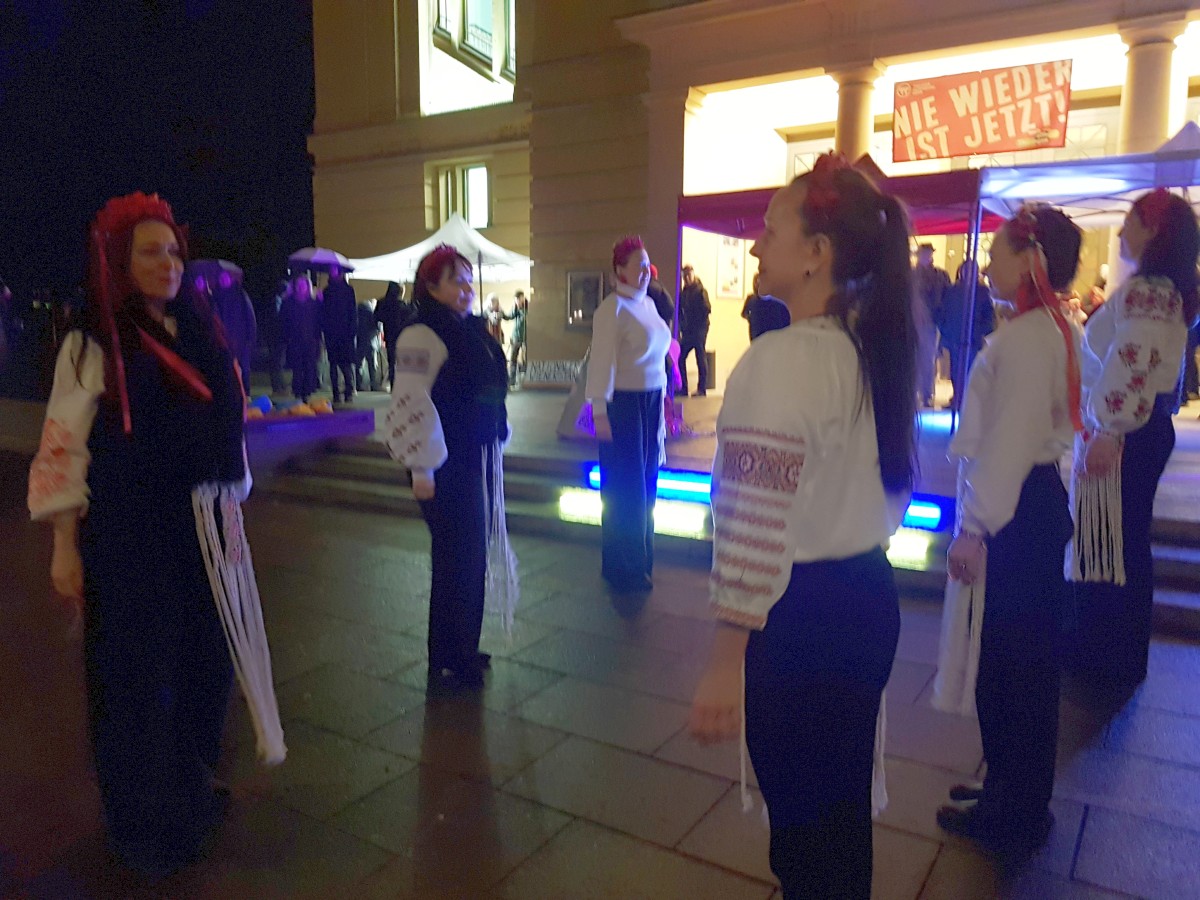 Gutes_fuer_Gera_Ukraine