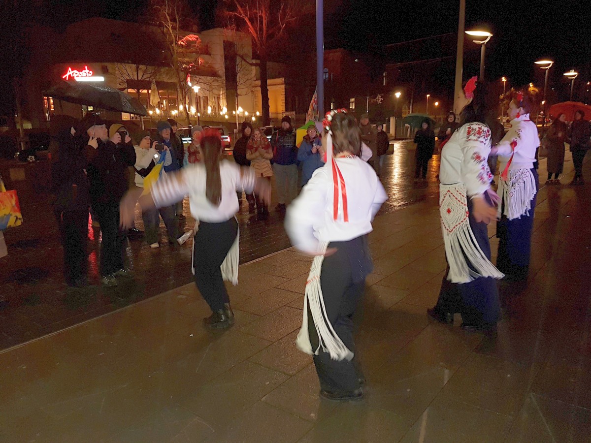 Gutes_fuer_Gera_Ukraine