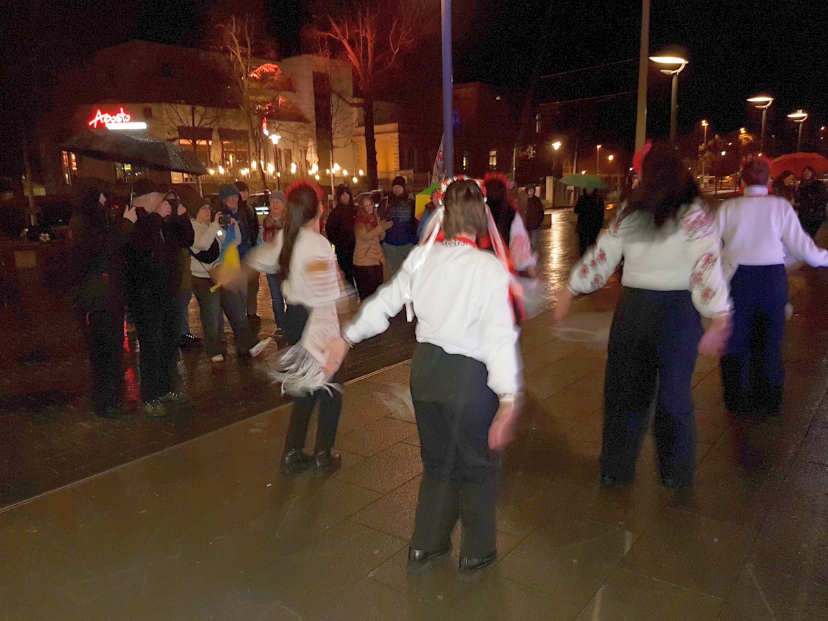 Gutes_fuer_Gera_Ukraine