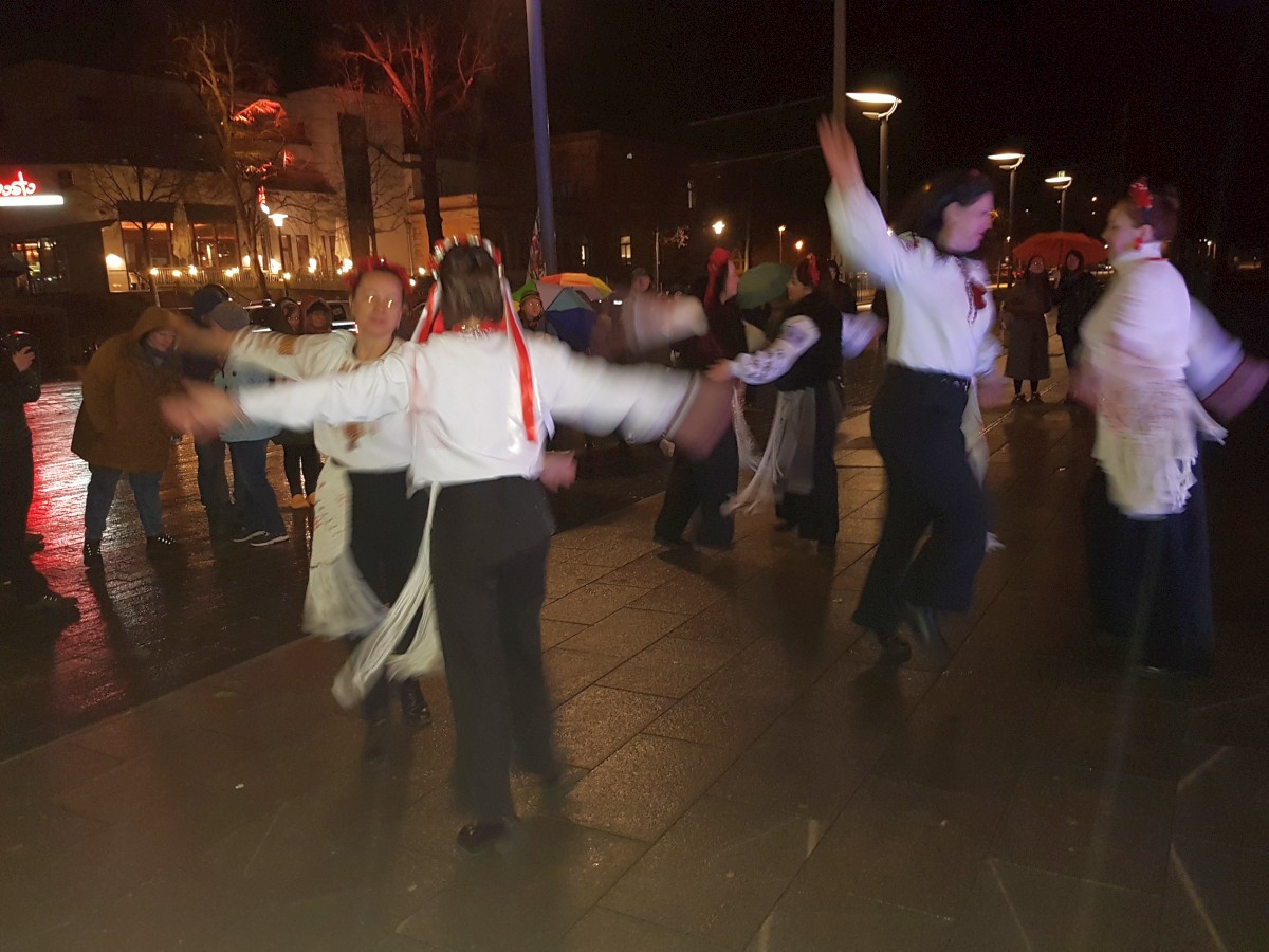 Gutes_fuer_Gera_Ukraine