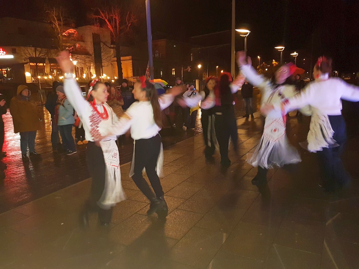 Gutes_fuer_Gera_Ukraine