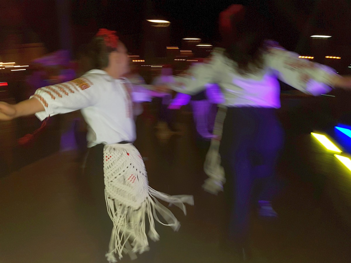 Gutes_fuer_Gera_Ukraine